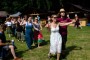 Thumbs/tn_Keltfest 2017 zondag 021.jpg